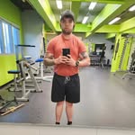 kenneth knott - @kenneth_knott - Instagram
