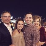Kenneth Knott - @knott.kenneth - Instagram