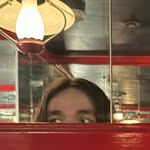 Kenneth Knott - @kennethknott03 - Instagram