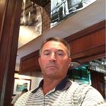 Kenneth Knott - @kenneth.knott - Instagram