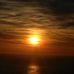 Kenneth Nott - Facebook