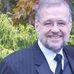 Kenneth Nott - Facebook