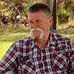 Kenneth Nott - Facebook