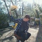 Kenneth Nottelling - @nottellingkenneth - Instagram