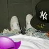 Kenneth Notti - @kennethnotti102 - TikTok