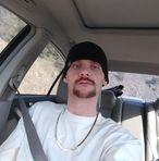 Kenny Nott - Facebook