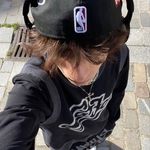 Mason Kenneth Nott - @_mason.nott_ - Instagram