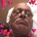 Ken Nowell - Facebook