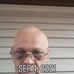 Ken Nowell - Facebook