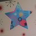 Kenneth Nowell - Facebook