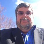 Kenneth Nowell - @kennowell13 - Instagram