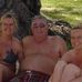 Kenneth Nowell - Facebook