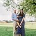 Kenneth Nowell - Facebook