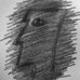 Kenneth Nowell - Facebook