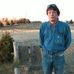 Ken Nussbaum - Facebook