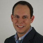 @kenneth_nussbaum - Instagram