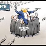 Kenneth Nussbaum - @kennylnussbaum - Instagram