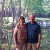 Ken Nygaard - Facebook