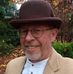 Ken Nygaard - Facebook