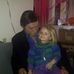 Ken Nygaard - Facebook