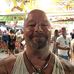 Ken Nygaard-jacobsen - Facebook