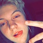 Kenneth Kvello Nygaard - @kvello_priiv - Instagram