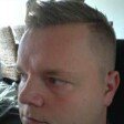 Kenneth Nygaard - @nygaard1979 - Instagram