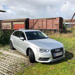 Kenneth Nygaard - @kn_driving - Instagram
