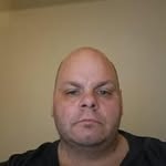 Kenneth Nygaard - @kennethnygaard1981 - Instagram