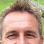 Kenneth Nygaard - @k40nygaard - Instagram