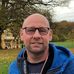 Kenneth Nygaard - Facebook