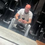 Kenneth Nygaard - @knordnygaard - Instagram