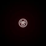 Kenneth Nygaard - @westbay9999 - Instagram