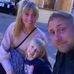 Kenneth Nygaard - Facebook
