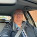Kenneth Nygaard - Facebook