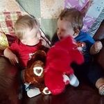 Kenneth Nygaard - @nygaard1941 - Instagram