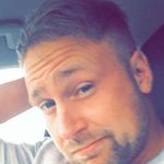Kenneth Nygaard - @kenneth_nygaard - Instagram