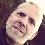 Kenneth Nygaard - @nygaardkenneth - Instagram