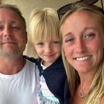 Kenneth Nygaard - @nygaard_kenneth - Instagram