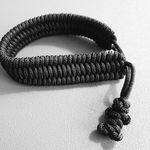 Kenneth Nygaard - @kenneths_paracord - Instagram
