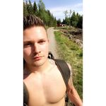 Kenneth Nygaard • 28♛ - @kennethnygaard - Instagram