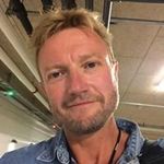 Kenneth Nygaard Jensen - @kenneth_nygaard_jensen - Instagram