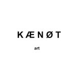 Kenneth Nygaard Jensen - @k_ae_n_oe_t - Instagram