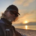 Kenneth Nygaard Jensen - @knygaard_art - Instagram