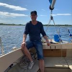 Kenneth Nygaard Jensen - @kenneth.n.jensen.39 - Instagram