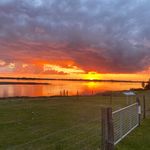 Kenneth Nygaard Jensen - @kennethnygaardjensen - Instagram