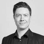Kenneth Nygaard Knudsen - @kennethnygaardknudsen - Instagram