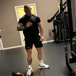 Kenneth Nygaard Nielsen - @kenneth_nygaard_n - Instagram
