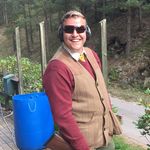 Kenneth Nygaard Rejkjær - @krejkjaer - Instagram