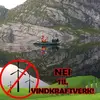 kennethnygaard - @kennethnygaard - TikTok